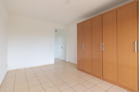 Apartamento à venda com 113m², 3 quartos e 1 vagaSuite