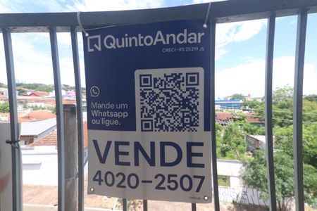 Apartamento à venda com 113m², 3 quartos e 1 vagaplaca
