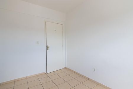 Apartamento à venda com 113m², 3 quartos e 1 vagaQuarto 01