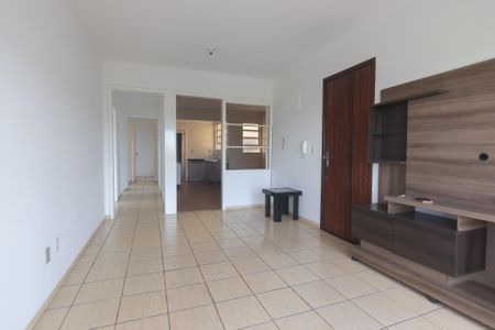 Sala de apartamento à venda com 3 quartos, 113m² em Pátria Nova, Novo Hamburgo