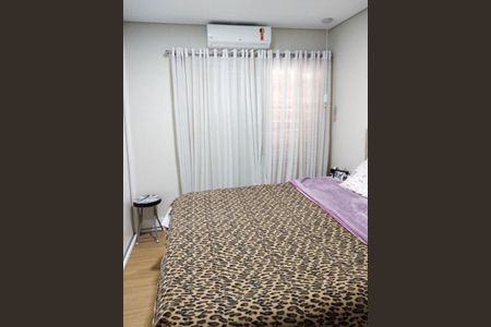 Casa de Condomínio à venda com 2 quartos, 100m² em Vila Sao Luiz (Valparaizo), Santana de Parnaíba