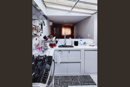 Casa de Condomínio à venda com 2 quartos, 100m² em Vila Sao Luiz (Valparaizo), Santana de Parnaíba