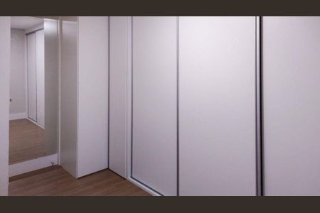 Casa de Condomínio à venda com 2 quartos, 100m² em Vila Sao Luiz (Valparaizo), Santana de Parnaíba