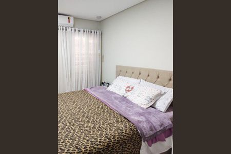 Casa de Condomínio à venda com 2 quartos, 100m² em Vila Sao Luiz (Valparaizo), Santana de Parnaíba