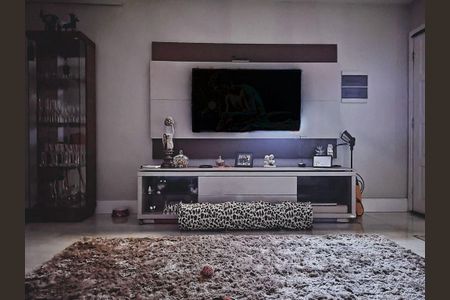 Casa de Condomínio à venda com 2 quartos, 100m² em Vila Sao Luiz (Valparaizo), Santana de Parnaíba