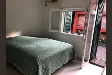 Casa de Condomínio à venda com 3 quartos, 413m² em Residencial Tres (Alphaville), Santana de Parnaíba