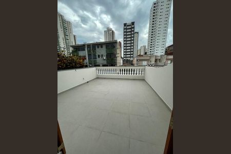 Casa à venda com 3 quartos, 169m² em Vila Carrão, São Paulo