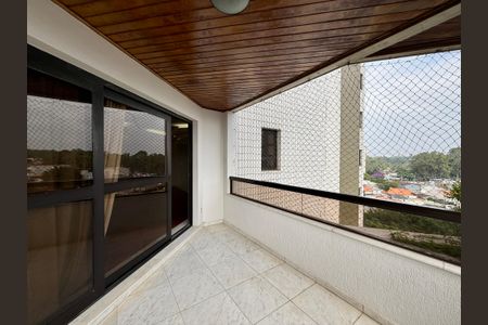 Apartamento à venda com 180m², 4 quartos e 4 vagasSacada
