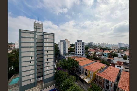 Apartamento à venda com 180m², 4 quartos e 4 vagasVista 