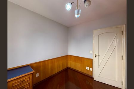 Apartamento à venda com 180m², 4 quartos e 4 vagasQuarto 4