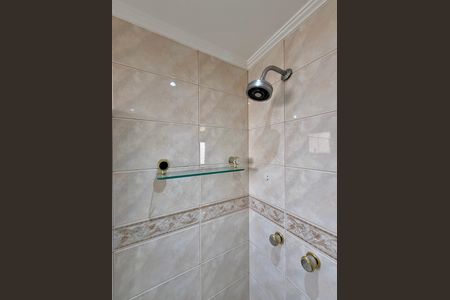 Apartamento à venda com 180m², 4 quartos e 4 vagasBanheiro Suite 1