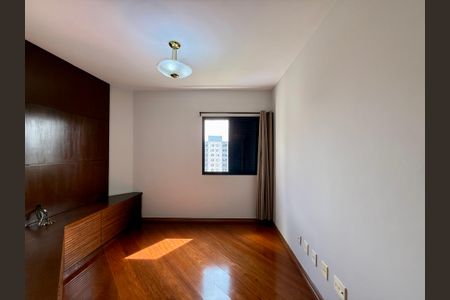Apartamento à venda com 180m², 4 quartos e 4 vagasQuarto 3
