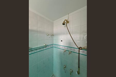 Apartamento à venda com 180m², 4 quartos e 4 vagasBanheiro Suite 2