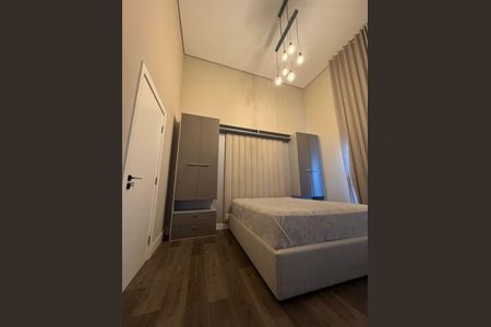 Casa à venda com 5 quartos, 420m² em Jardim Paulista, Barueri