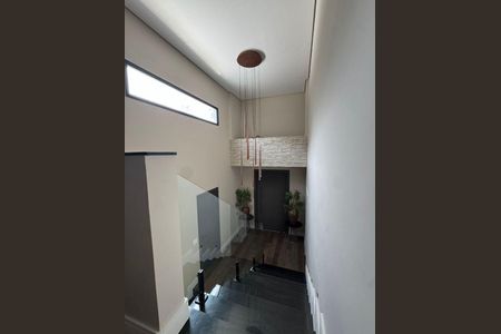 Casa à venda com 5 quartos, 420m² em Jardim Paulista, Barueri