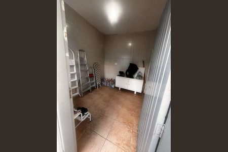 Casa à venda com 3 quartos, 213m² em Jardim do Mar, São Bernardo do Campo