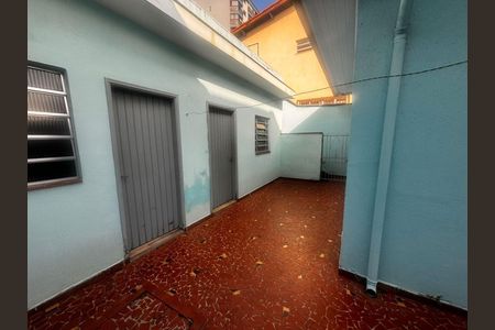 Casa à venda com 3 quartos, 213m² em Jardim do Mar, São Bernardo do Campo