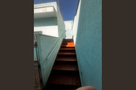 Casa à venda com 3 quartos, 213m² em Jardim do Mar, São Bernardo do Campo