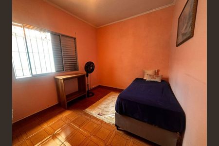 Casa à venda com 3 quartos, 213m² em Jardim do Mar, São Bernardo do Campo