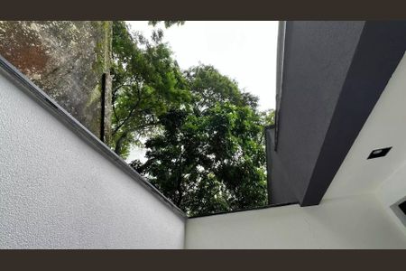 Apartamento à venda com 1 quarto, 37m² em Gávea, Rio de Janeiro