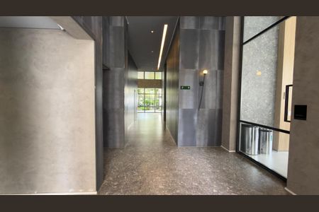 Apartamento à venda com 117m², 3 quartos e 2 vagasFoto 21