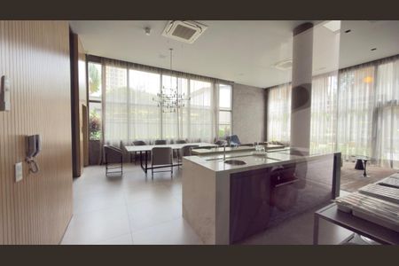 Apartamento à venda com 117m², 3 quartos e 2 vagasFoto 20