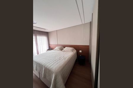 Foto 11 de apartamento à venda com 3 quartos, 117m² em Indianópolis, São Paulo