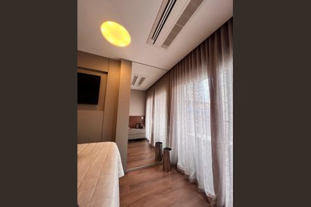 Foto 12 de apartamento à venda com 3 quartos, 117m² em Indianópolis, São Paulo