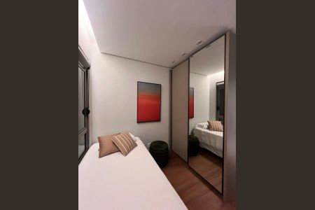 Foto 08 de apartamento à venda com 3 quartos, 117m² em Indianópolis, São Paulo