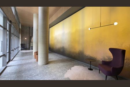 Apartamento à venda com 117m², 3 quartos e 2 vagasFoto 22