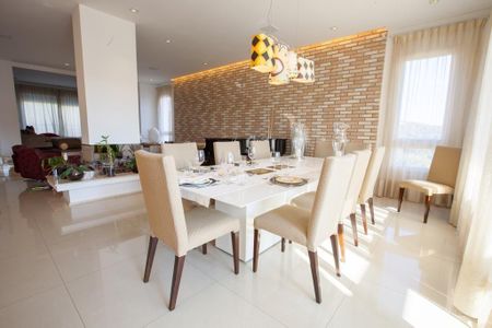 Casa à venda com 4 quartos, 668m² em Colinas da Anhanguera, Santana de Parnaíba