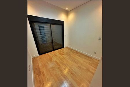 Casa à venda com 3 quartos, 145m² em Villas Do Jaguari , Santana de Parnaíba