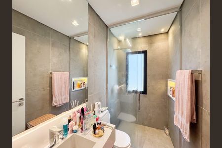 Casa à venda com 5 quartos, 530m² em Residencial Seis (Alphaville), Santana de Parnaíba