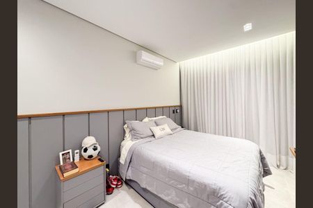 Casa à venda com 5 quartos, 530m² em Residencial Seis (Alphaville), Santana de Parnaíba