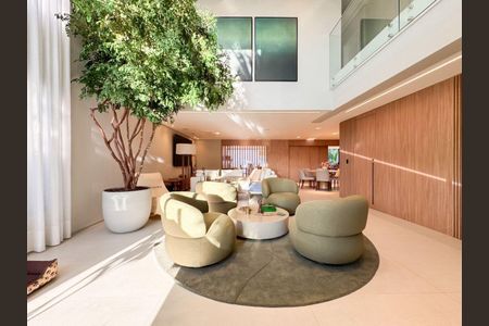 Casa à venda com 5 quartos, 530m² em Residencial Seis (Alphaville), Santana de Parnaíba