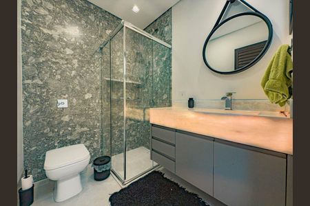 Casa à venda com 350m², 4 quartos e 4 vagas