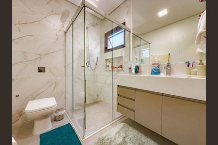 Casa à venda com 350m², 4 quartos e 4 vagas