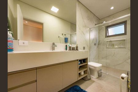 Casa à venda com 350m², 4 quartos e 4 vagas