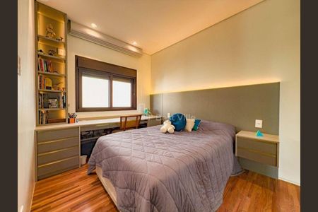 Casa à venda com 350m², 4 quartos e 4 vagas