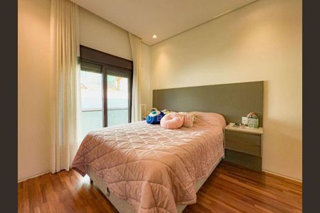 Casa à venda com 350m², 4 quartos e 4 vagas