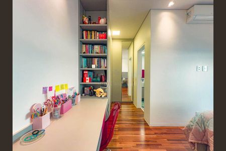 Casa à venda com 350m², 4 quartos e 4 vagas