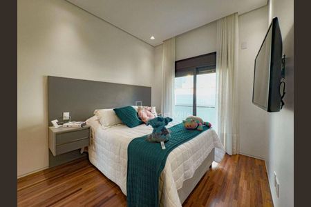 Casa à venda com 350m², 4 quartos e 4 vagas