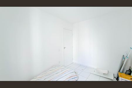 Apartamento para alugar com 50m², 2 quartos e sem vagaQuarto 2