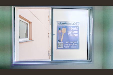 Apartamento para alugar com 50m², 2 quartos e sem vagaPlaca