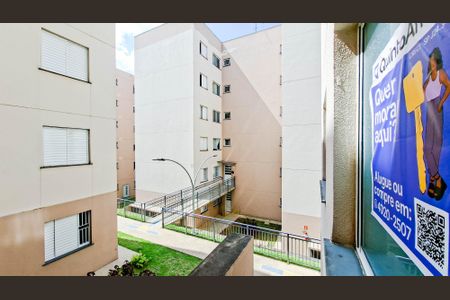 Apartamento para alugar com 50m², 2 quartos e sem vagaPlaca