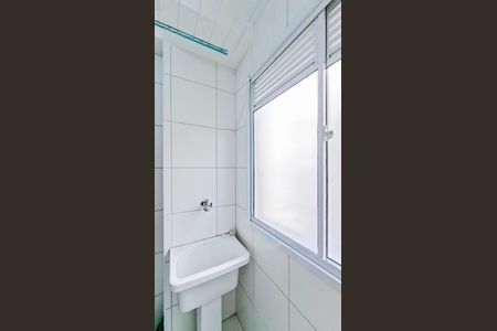 Apartamento para alugar com 50m², 2 quartos e sem vagaÁrea de Serviço