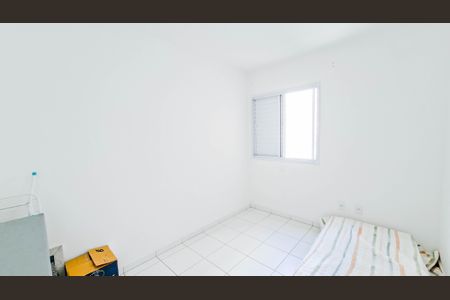 Quarto 2 de apartamento para alugar com 2 quartos, 50m² em Vila Alzira, Guarulhos