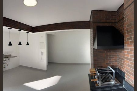 Apartamento à venda com 97m², 3 quartos e 2 vagas