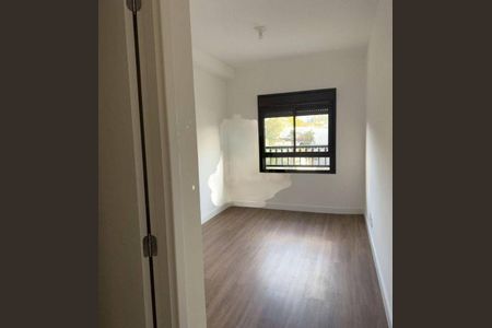 Apartamento à venda com 3 quartos, 97m² em Empresarial 18 do Forte, Barueri
