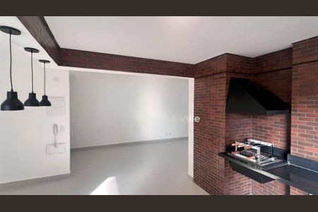 Apartamento à venda com 97m², 3 quartos e 2 vagas